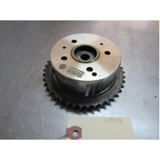 01F015 Intake Camshaft Timing Gear For 14-15 HYUNDAI TUCSON  2.4 246502G750